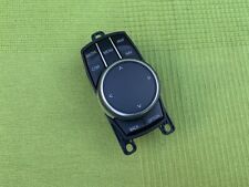 BMW F15 F16 F25 F26 X3 X5 Nbt