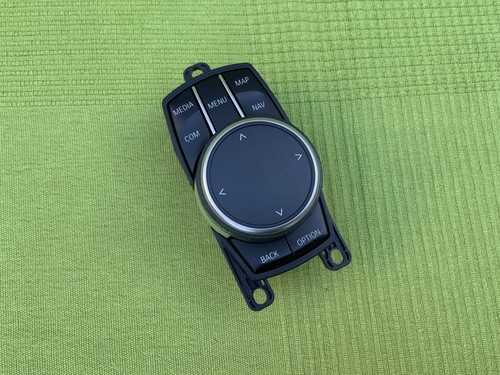 Bmw f15 f16 f25 - x3, nbt