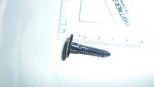 Aston Martin Trim Quarter Turn Fastener V8 Coupe Vantage DB7 696503