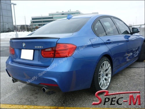 Carbon fiber diffuser - carbon,