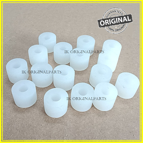 Ikea brimnes glass shelf - brimnes,