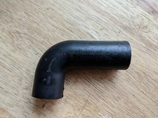 Mk2 Golf GTi 16v - Corrado 16v