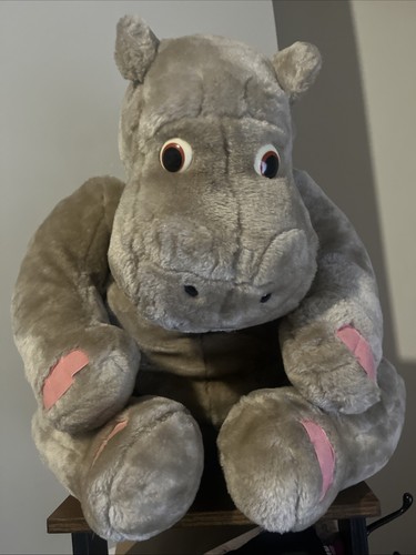 Collectable advertisement item - collectable,