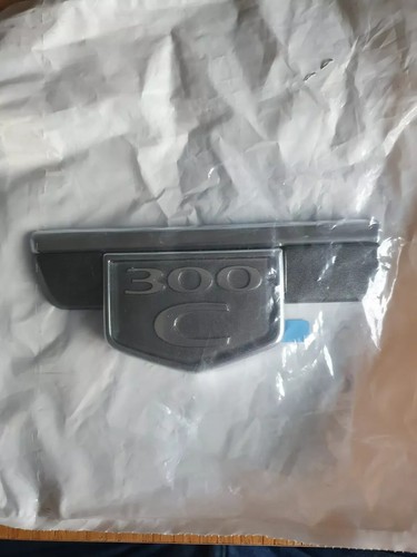 Genuine brand new left dark - genuine,