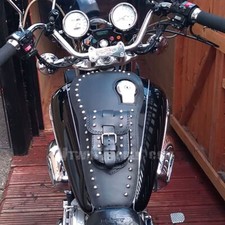 Yamaha xv1100 xv1000 - xv1000, virago