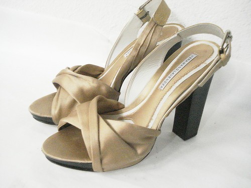 Vera wang lavender - 8.5m, tan