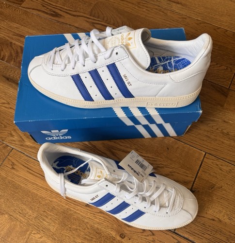 Adidas sns stockholm - stockholm, uk