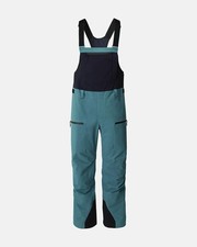 Mens Bib Pants Jones