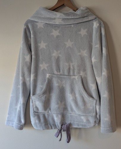 Fatface pullover lounge wear - pullover,