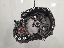 2014 ALFA ROMEO GIULIETTA 1.6L