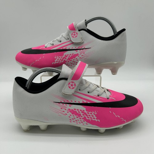 Soccer cleats football - 🔥,