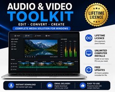 DVD RIP Ripper copy Create