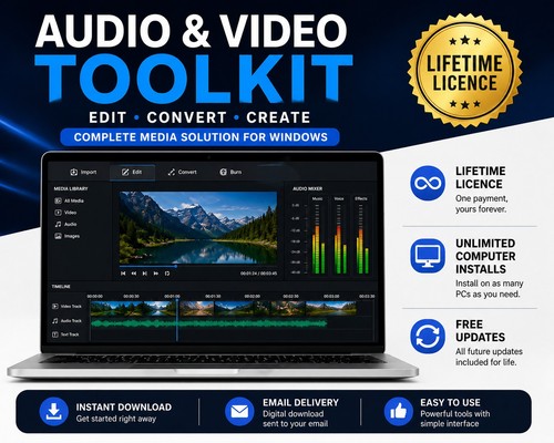 Dvd rip ripper copy create - dvd,