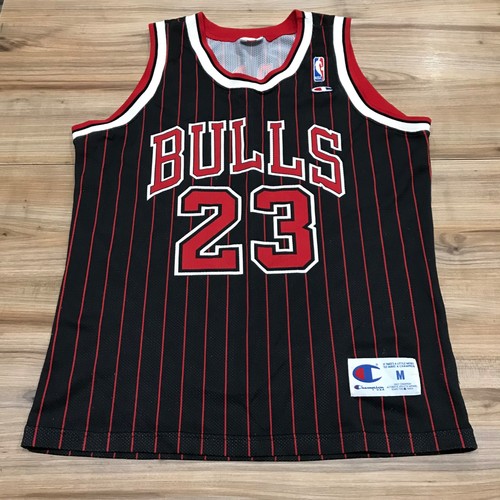 Vintage 90s champion michael - champion,