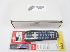 Kenwood R-5000 SWL Remote