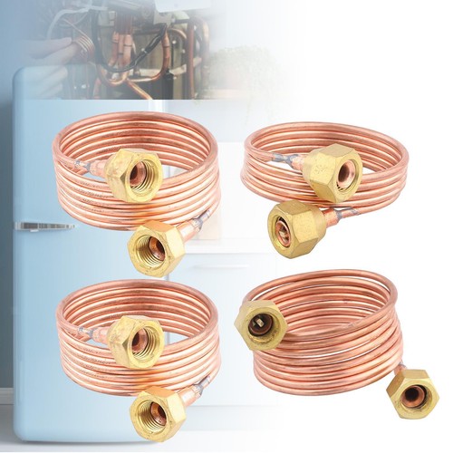 Air conditioner refrigerator - air,