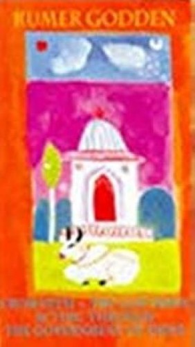 Cromartie the god shiva - cromartie,