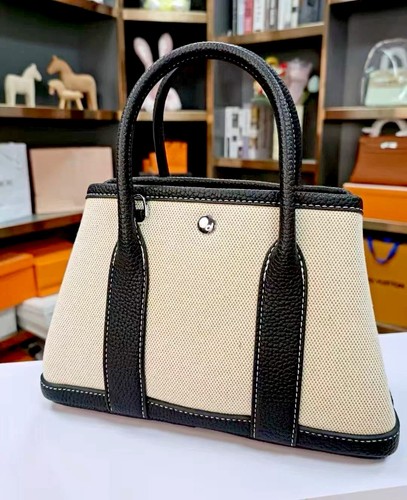 Designer inspired real leather - inspired,