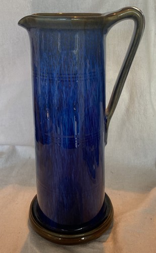 Vintage bourne denby - bourne, danesby