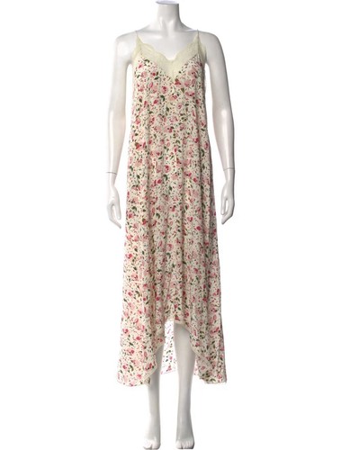 Zadig and voltaire risty - zadig,