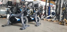  Stages SC3 Indoor Spinning Bike With Out Console Commercial Gym Equipment 