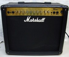 Marshall MG30DFX Electric