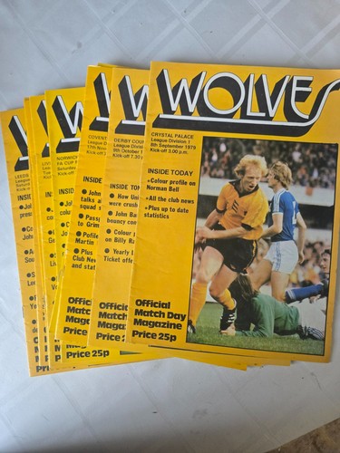 Wolverhampton wanderers home - wolverhampton,