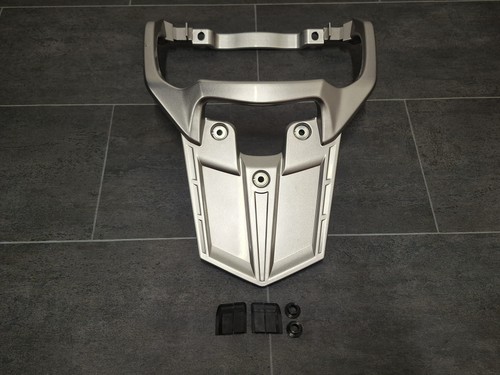 Yamaha fjr 1300 - fjr, 2006-2012