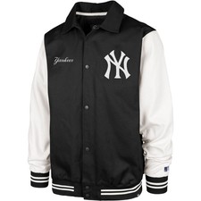 47 Brand College Varsity