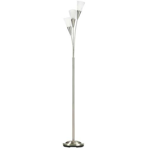 Homcom modern upright - homcom,