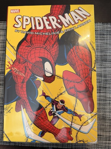 Amazing spider man omnibus - amazing,