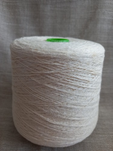 Knitting crochet yarn - knitting/crochet,