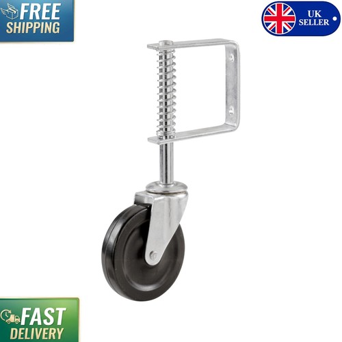 Universal fit 57kg capacity - fit,