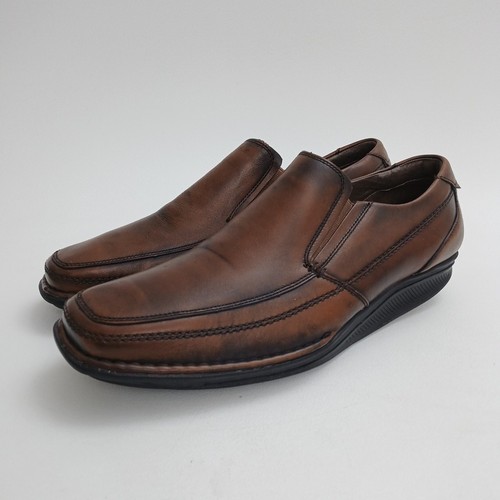 Skechers shape ups - shape-ups, loafers