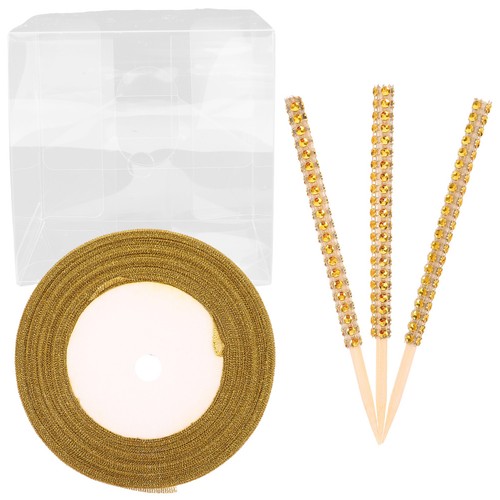 Treat packaging boxes - treat,