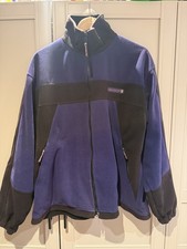 Avanti match fishing clothing - fishing,
