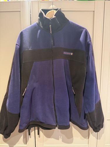 Avanti match fishing clothing - avanti,