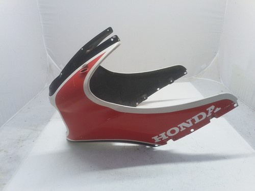 Honda 1100 83 - 1100,