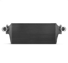 Wagner Tuning VW Transporter
