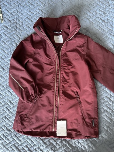 Brand new polarn - brand, o