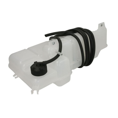 Expansion tank coolant for - tank,