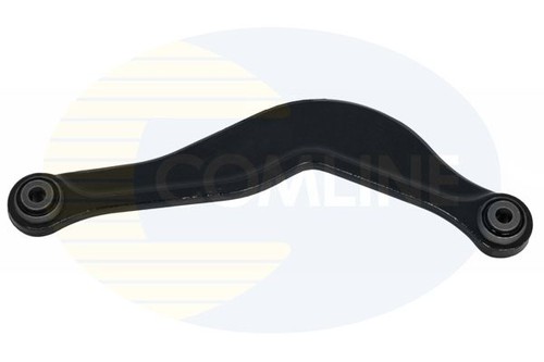 Comline control trailing - comline, control/trailing
