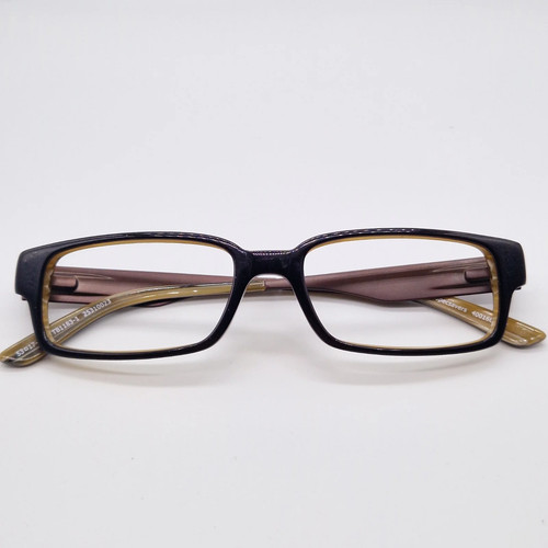 Timberland tb1183 25310023 - timberland,