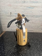 2005-2008 VOLVO V70 2.4 DIESEL