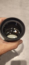 samyang 85mm f1.4 Pentax K