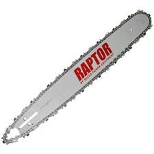 20-inch Bar Chain For