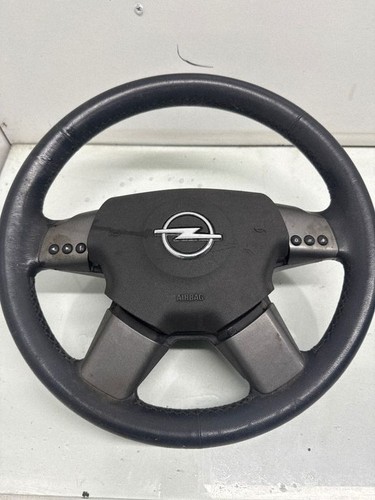 Opel vectra 2004 steering - c,