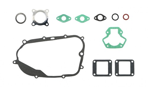 Full gasket set for yamaha - for,