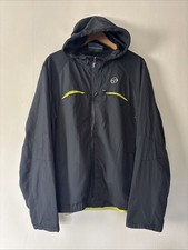 Sergio Tacchini Light Weight