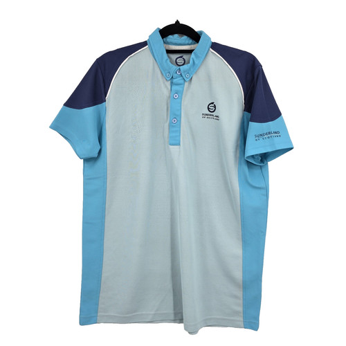Sunderland scotland golf - scotland,